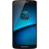 Unlock Motorola Droid Maxx 2 phone - unlock codes