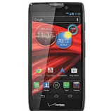 How to SIM unlock Motorola Droid Razr Maxx HD phone