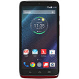 How to SIM unlock Motorola Droid Turbo phone