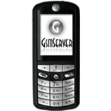 Unlock Motorola E396 phone - unlock codes