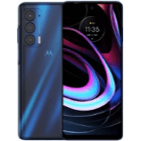 Motorola Edge (2021) phone - unlock code