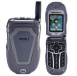 Unlock Motorola ic402 phone - unlock codes