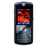 How to SIM unlock Motorola L7y phone