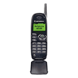 Unlock Motorola M3688 phone - unlock codes
