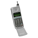 Unlock Motorola MicroTac Lite XL phone - unlock codes