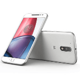 Unlock Motorola Moto 4G Plus phone - unlock codes