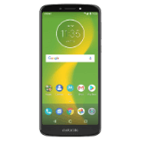 Unlock Motorola Moto E5 Supra phone - unlock codes