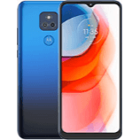 Motorola Moto G Play (2021) phone - unlock code