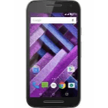 Unlock Motorola Moto G Turbo phone - unlock codes