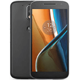 Unlock Motorola Moto G4 phone - unlock codes