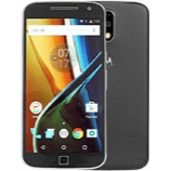 How to SIM unlock Motorola Moto G4 Plus phone