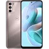 Unlock Motorola Moto G41 phone - unlock codes