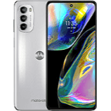Motorola Moto G82 phone - unlock code