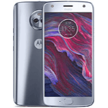 How to SIM unlock Motorola Moto X4 phone