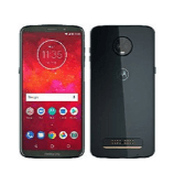 How to SIM unlock Motorola Moto Z5 phone