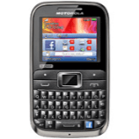 Unlock Motorola MOTOKEY 3-CHIP phone - unlock codes