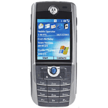 How to SIM unlock Motorola MPx100 phone