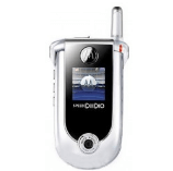 Unlock Motorola MS300 phone - unlock codes