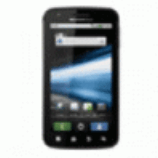 Unlock Motorola MSTAR phone - unlock codes