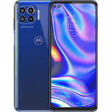 Unlock Motorola One 5G phone - unlock codes