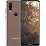 How to SIM unlock Motorola P40 phone