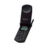 Unlock Motorola Startac 130 phone - unlock codes