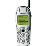 Unlock Motorola T280 phone - unlock codes