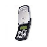 How to SIM unlock Motorola T8090 phone