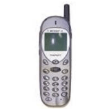 Unlock Motorola Ti250E phone - unlock codes