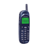 Unlock Motorola Timeport P7389 phone - unlock codes