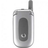 How to SIM unlock Motorola V175 phone