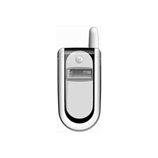 How to SIM unlock Motorola V185 phone