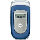 How to SIM unlock Motorola V195s phone