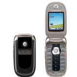 How to SIM unlock Motorola V197 phone