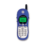 Unlock Motorola v2288 phone - unlock codes