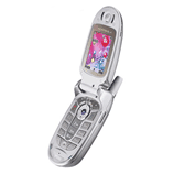 Unlock Motorola V500 phone - unlock codes