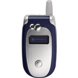 How to SIM unlock Motorola V551g phone