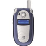 Unlock Motorola V560 phone - unlock codes