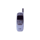 Unlock Motorola V6060 phone - unlock codes