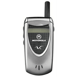 Unlock Motorola V60i phone - unlock codes