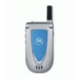 Unlock Motorola V66 PRC phone - unlock codes