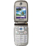 Unlock Motorola v870 phone - unlock codes