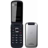 Unlock Motorola W418G phone - unlock codes