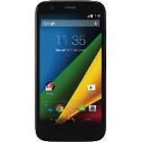 How to SIM unlock Motorola XT1042 phone