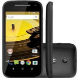 How to SIM unlock Motorola XT1059 phone