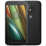 How to SIM unlock Motorola XT1700 phone