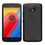 How to SIM unlock Motorola XT1750 phone