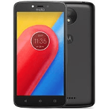 Unlock Motorola XT1757 phone - unlock codes