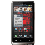 How to SIM unlock Motorola XT875 phone