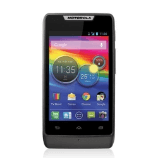Unlock Motorola XT915 phone - unlock codes